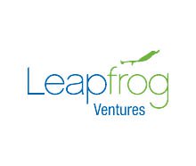 Our_Investors_Leap_Frog