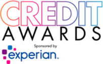 credit award by experian